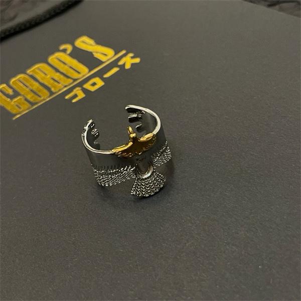 超人気GORO’Sゴローズ指輪コピー リング メンズ フリーサイズ リング激安通販 ヴィンテージ風 アクセサリー激安(日本最大級)