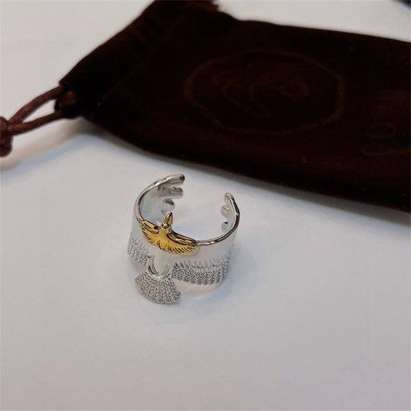 超人気GORO’Sゴローズ指輪コピー リング メンズ フリーサイズ リング激安通販 ヴィンテージ風 アクセサリー激安(日本最大級)