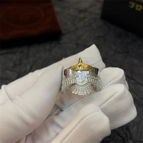 超人気GORO’Sゴローズ指輪コピー リング メンズ フリーサイズ リング激安通販 ヴィンテージ風 アクセサリー激安(日本最大級)