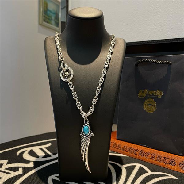 人気GORO’Sゴローズネックレススーパーコピー 2025おしゃれハイブランドアクセサリー 通販ショッピング