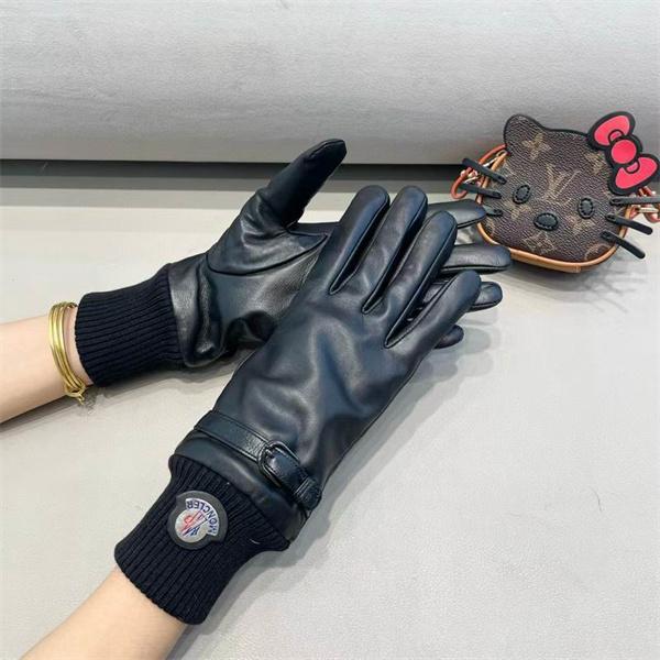 2025秋冬大人気の Monclerモンクレール手袋コピー防寒ブランド コピー 激安(日本最大級)