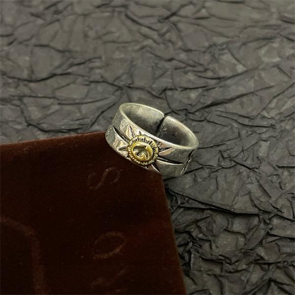 【未使用品】GORO’Sゴローズリングスーパーコピー激安新作 2025人気定番アイテム 通販ショッピング