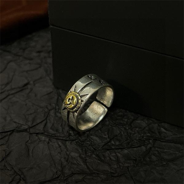 【未使用品】GORO’Sゴローズリングスーパーコピー激安新作 2025人気定番アイテム 通販ショッピング