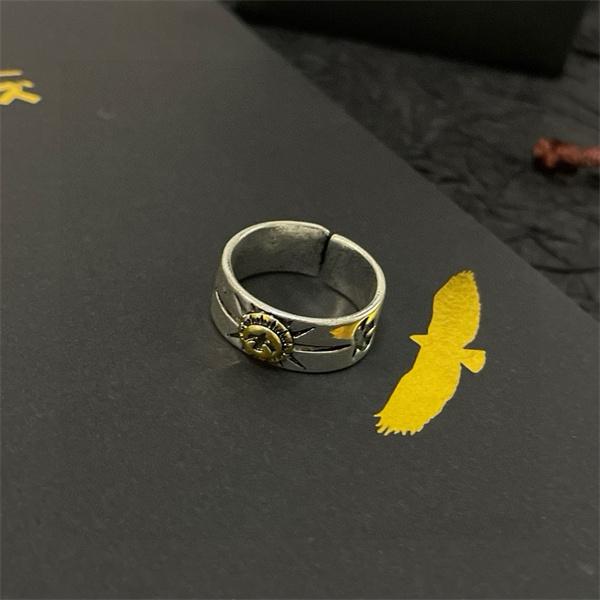 【未使用品】GORO’Sゴローズリングスーパーコピー激安新作 2025人気定番アイテム 通販ショッピング