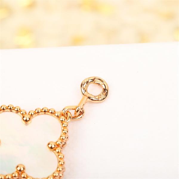 好評品VCAコピーヴァン クリーフアンドアーペルブレスレット激安 通販ショッピング