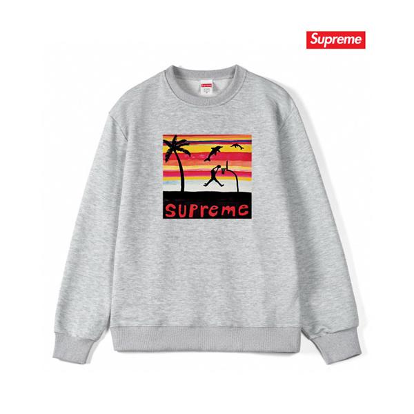 2025新作 シュプリーム SUPREME スウェットコピー抜群の雰囲気が作れる!ブランド コピー 激安(日本最大級)