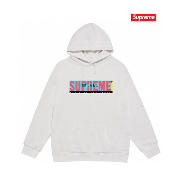 Supreme シュプリームパーカーコピー激安カジュアル 通販ショッピング