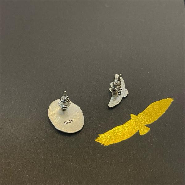 お洒落GORO’Sゴローズピアスコピー人気新作アクセサリー使い勝手 通販ショッピング