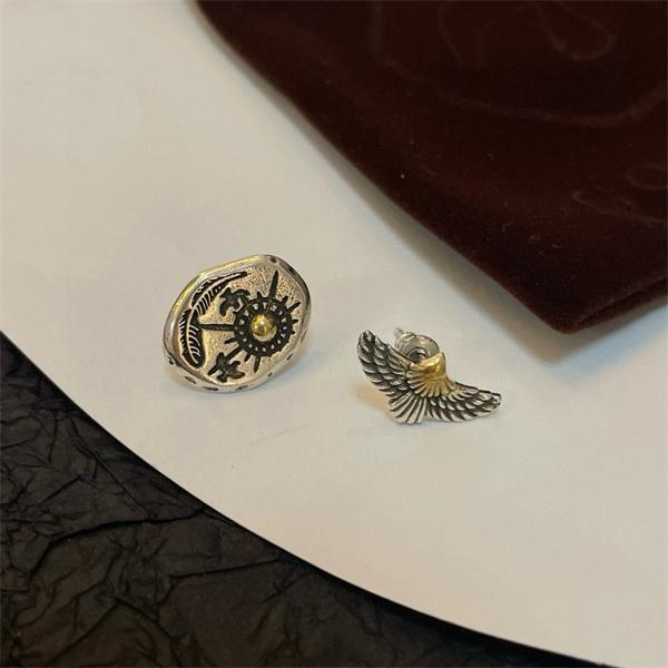 お洒落GORO’Sゴローズピアスコピー人気新作アクセサリー使い勝手 通販ショッピング