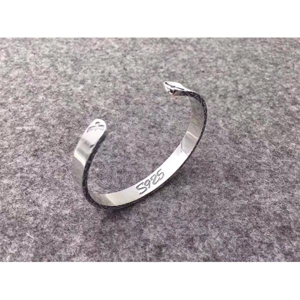 入手困難GORO’Sゴローズブレスレットコピーシルバー925 上質2025トレンド激安通販 ショッピング