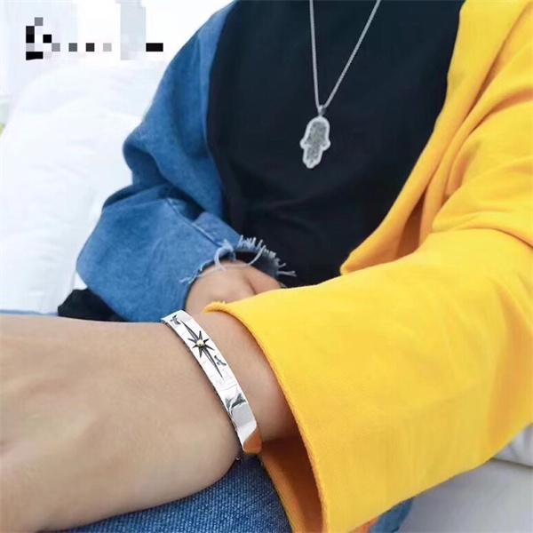 入手困難GORO’Sゴローズブレスレットコピーシルバー925 上質2025トレンド激安通販 ショッピング