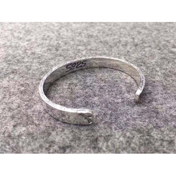 入手困難GORO’Sゴローズブレスレットコピーシルバー925 上質2025トレンド激安通販 ショッピング