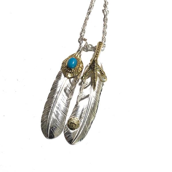 人気新品GORO’Sゴローズネックレスコピーシルバー925 オシャレアクセサリー激安 通販ショッピング