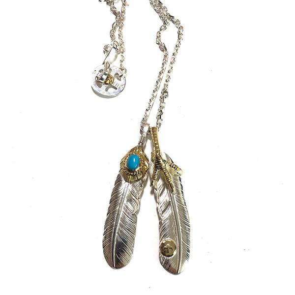 人気新品GORO’Sゴローズネックレスコピーシルバー925 オシャレアクセサリー激安 通販ショッピング