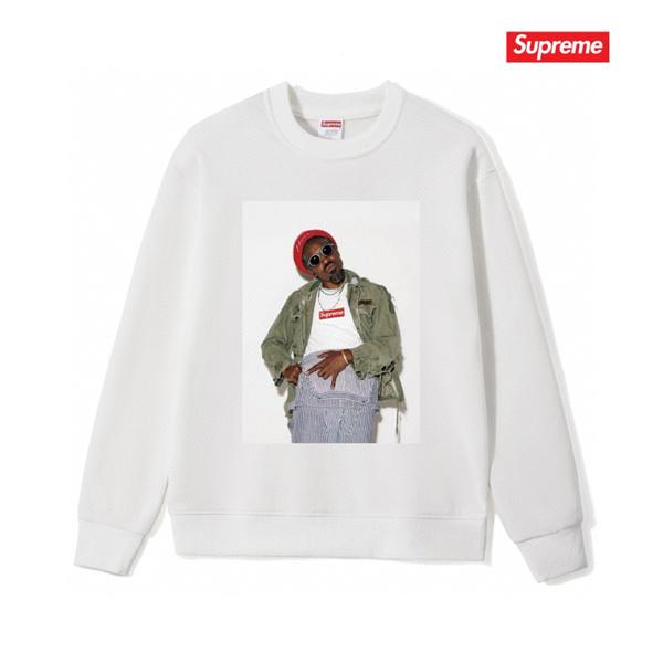 大胆なスリット上品 最落なし! 希少!_シュプリームトレーナーコピー SUPREME_ブランド コピー 激安(日本最大級)