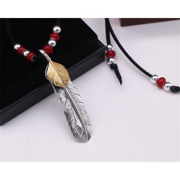 芸能人愛用希少ゴローズネックレスコピーGORO’Sアクセサリーコーディネート 通販ショッピング