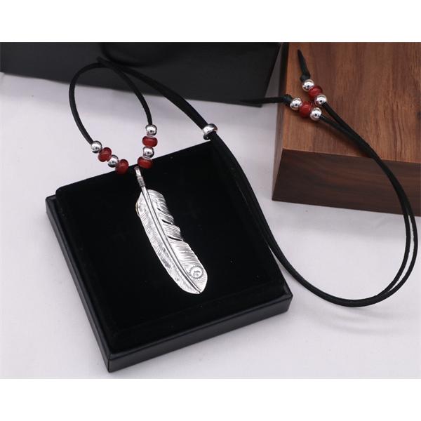 芸能人愛用希少ゴローズネックレスコピーGORO’Sアクセサリーコーディネート 通販ショッピング