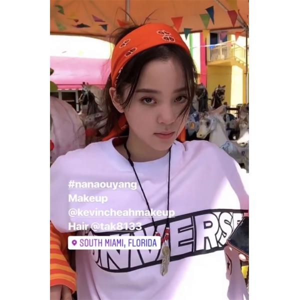 芸能人愛用希少ゴローズネックレスコピーGORO’Sアクセサリーコーディネート 通販ショッピング