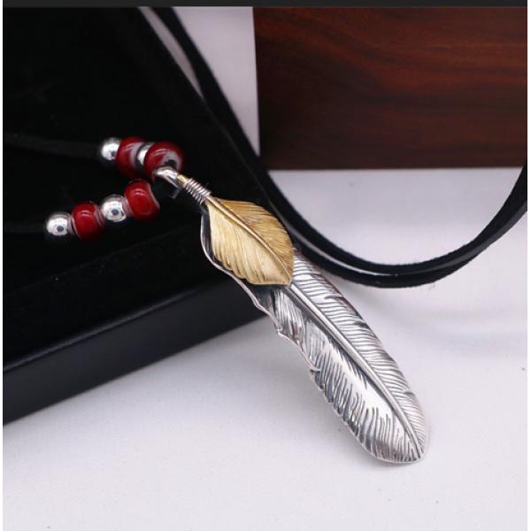 芸能人愛用希少ゴローズネックレスコピーGORO’Sアクセサリーコーディネート 通販ショッピング