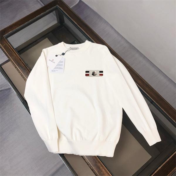 お洒落アイテム モンクレール  セーターコピーMONCLER 人気アイテム_ブランド コピー 激安(日本最大級)
