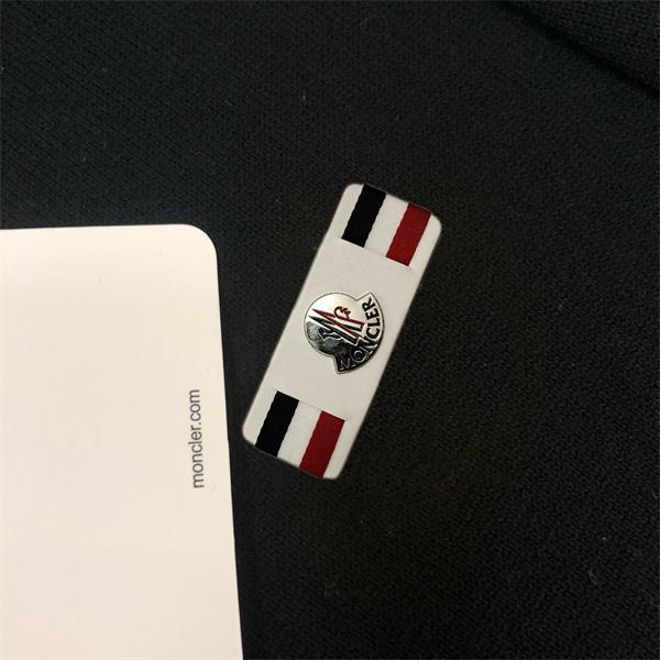 お洒落アイテム モンクレール  セーターコピーMONCLER 人気アイテム_ブランド コピー 激安(日本最大級)