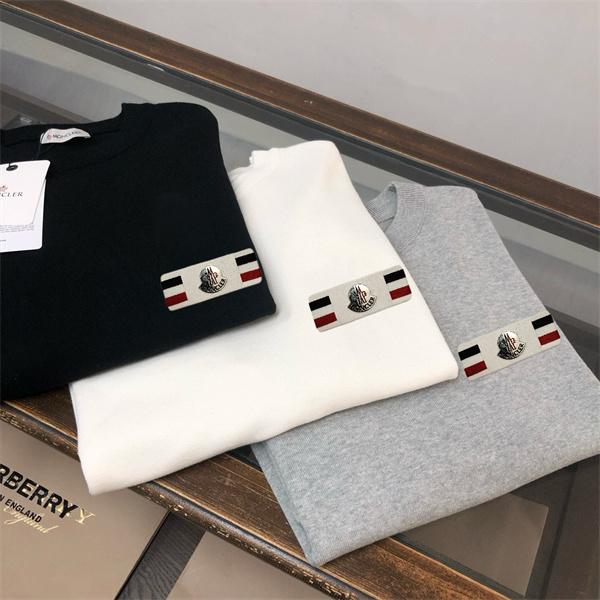 お洒落アイテム モンクレール  セーターコピーMONCLER 人気アイテム_ブランド コピー 激安(日本最大級)