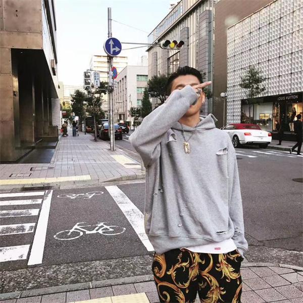 上品ゴローズネックレススーパーコピー激安GORO’Sアクセサリー人気2025トレンド 通販ショッピング