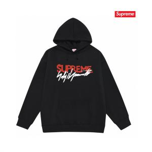 シュプリーム SUPREMEパーカーコピー 2025人気新作...