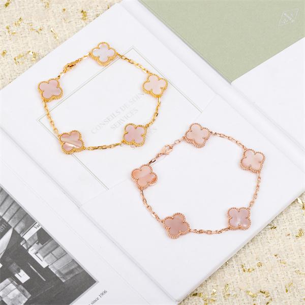 最高級VCAブレスレットコピーヴァン クリーフアンドアーペルアクセサリー低価格ブランド コピー 激安(日本最大級)