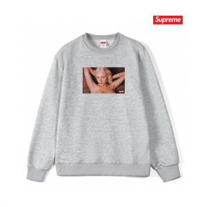 柔らかな風合い シュプリーム Supreme トレーナーコピ...