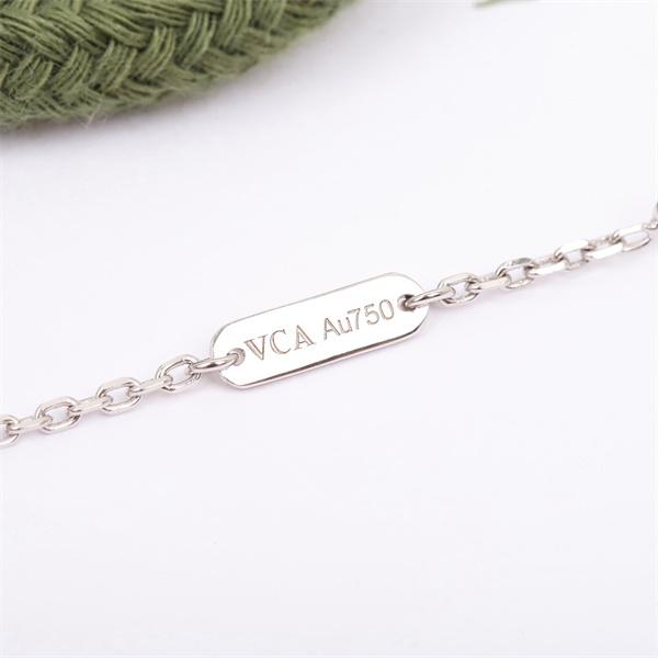 人気2025トレンドVCAネックレスコピーヴァン クリーフアンドアーペル激安通販おしゃれプレゼント大好評 通販ショッピング