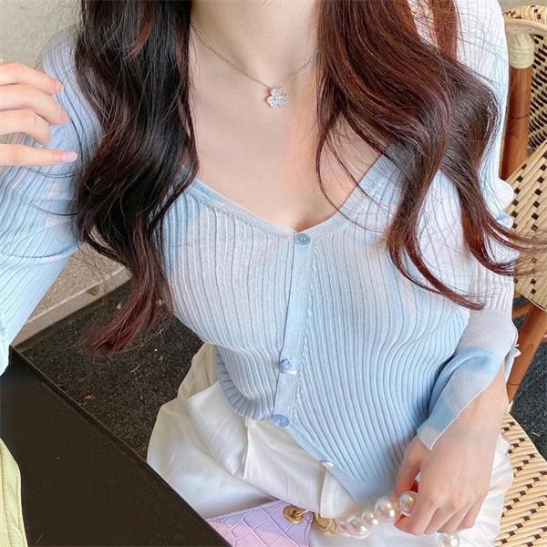 人気2025トレンドVCAネックレスコピーヴァン クリーフアンドアーペル激安通販おしゃれプレゼント大好評 通販ショッピング