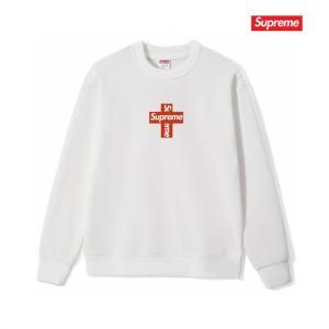シュプリーム SUPREME ボックスロゴスウェットコピー ...