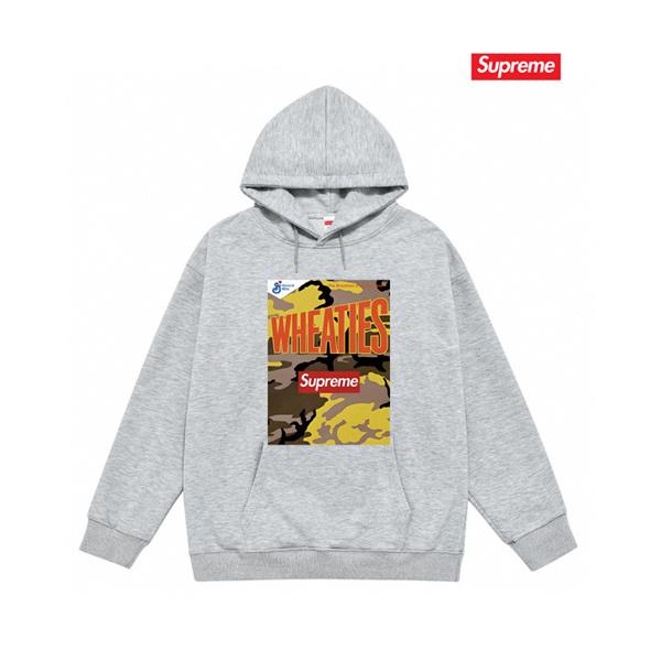 Supreme シュプリーム パーカー コピー2025トレンド通販ショッピング