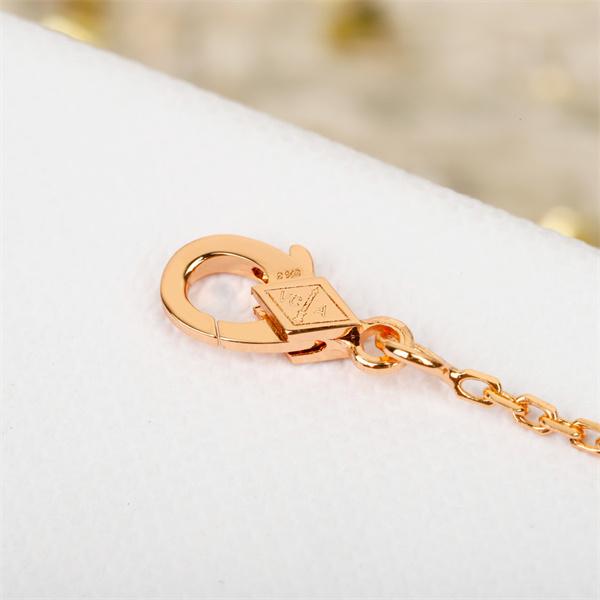 大好評VCAネックレスコピー高級ブランドヴァン クリーフアンドアーペル入手困難アイテム 通販ショッピング