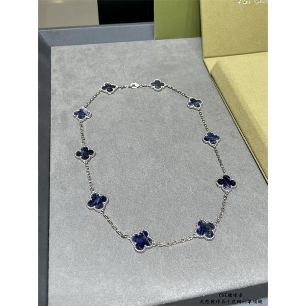 2025トレンドVCAネックレスコピー高級ブランドヴァン クリーフアンドアーペルアクセサリーレディース_ブランド コピー 激安(日本最大級)