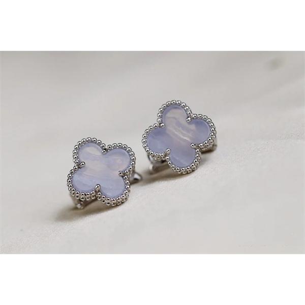 2025上品VCAピアスコピーヴァン クリーフアンドアーペル高級ブランドアクセサリー 通販ショッピング