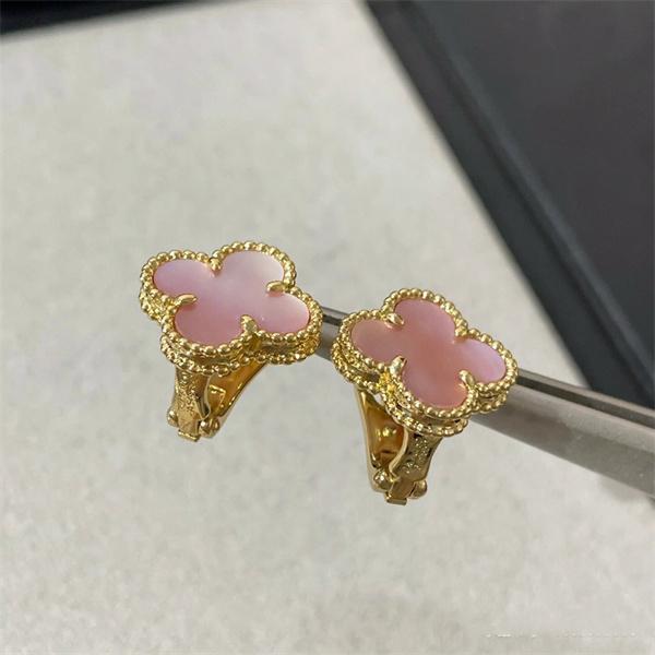 プレゼント最適VCAピアスコピーヴァン クリーフアンドアーペル高級アクセサリー人気激安通販ショッピング