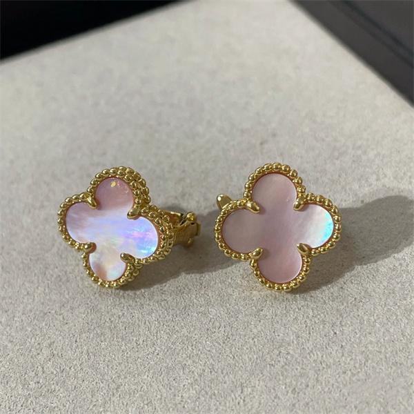 プレゼント最適VCAピアスコピーヴァン クリーフアンドアーペル高級アクセサリー人気激安通販ショッピング