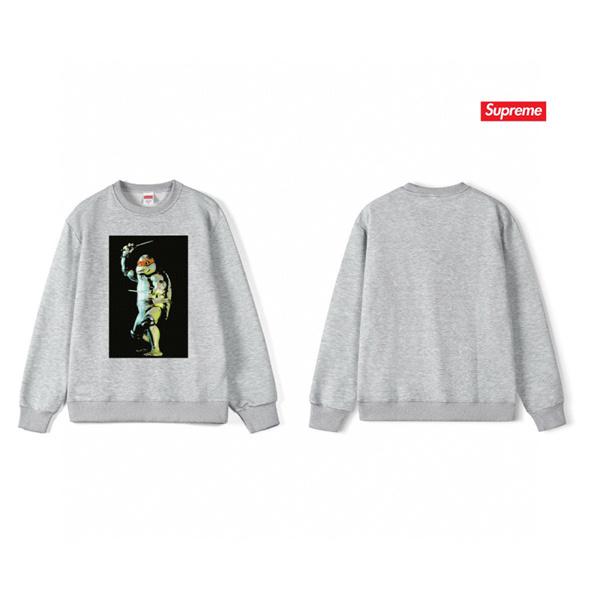 秋の定番 シュプリーム 毎日大活躍 SUPREME スウェット ブランド コピー 激安(日本最大級)