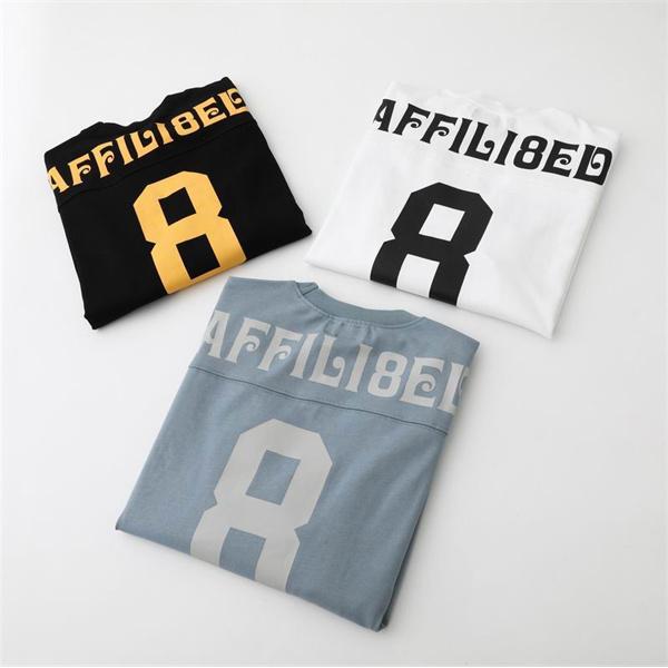 2025トレンド シュプリーム長袖ｔシャツ SUPREME ブランド コピー 激安(日本最大級)