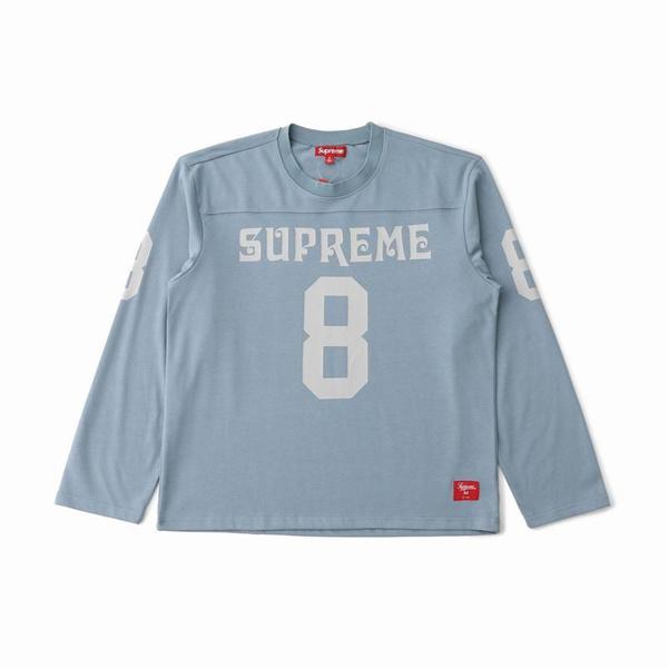2025トレンド シュプリーム長袖ｔシャツ SUPREME ブランド コピー 激安(日本最大級)