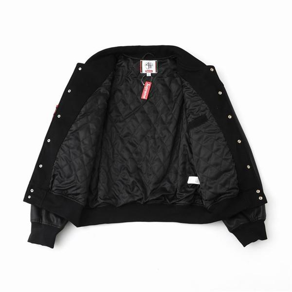 2025人気ランキング シュプリームジャケットコピー SUPREME 通販ショッピング