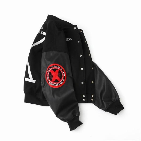 2025人気ランキング シュプリームジャケットコピー SUPREME 通販ショッピング