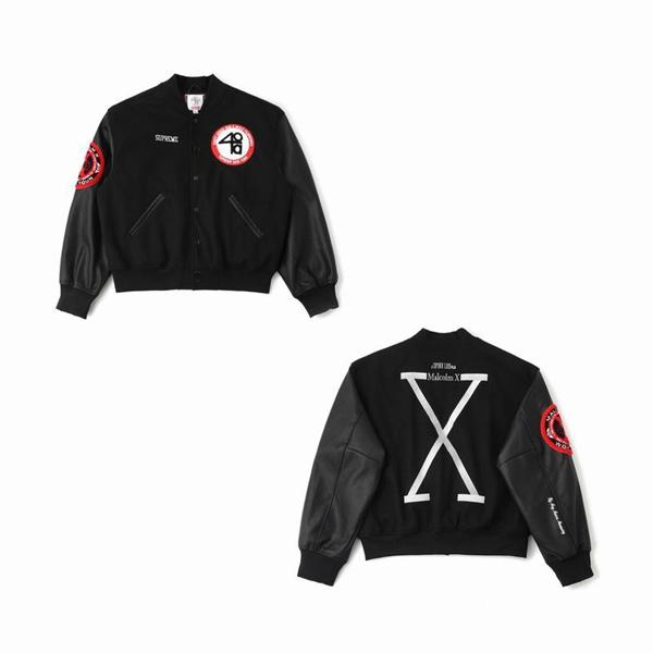 2025人気ランキング シュプリームジャケットコピー SUPREME 通販ショッピング