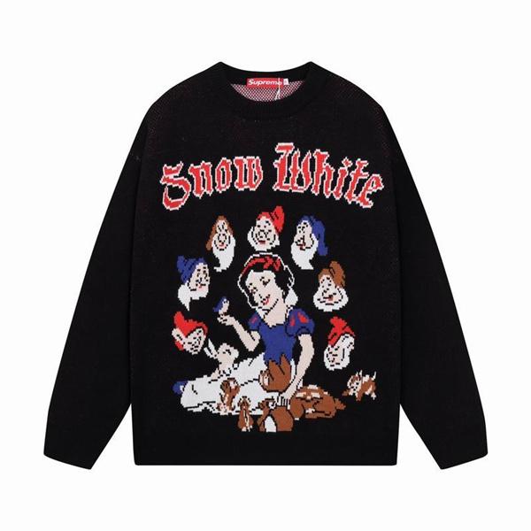 Supreme / シュプリームセーターコピー2025秋冬流行り通販ショッピング