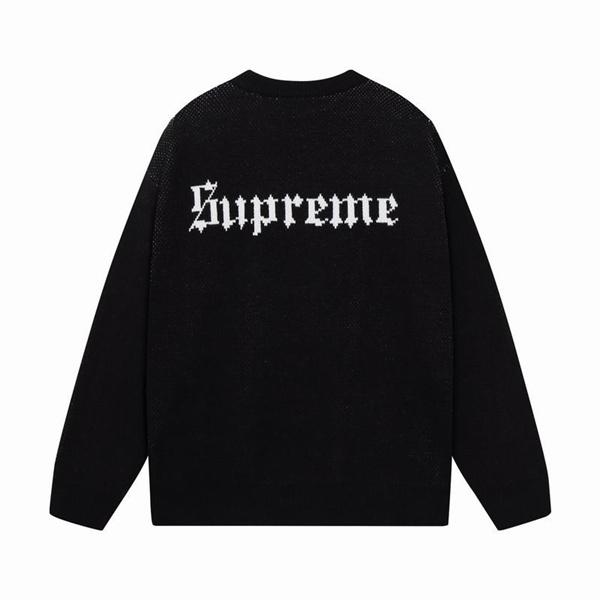 Supreme / シュプリームセーターコピー2025秋冬流行り通販ショッピング