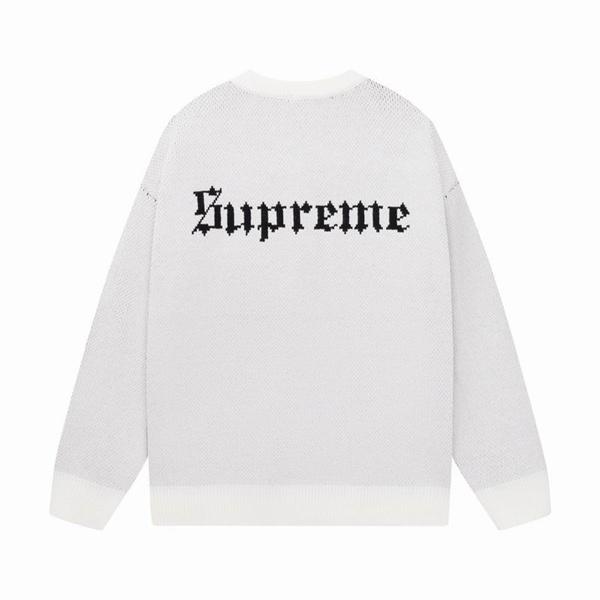 Supreme / シュプリームセーターコピー2025秋冬流行り通販ショッピング