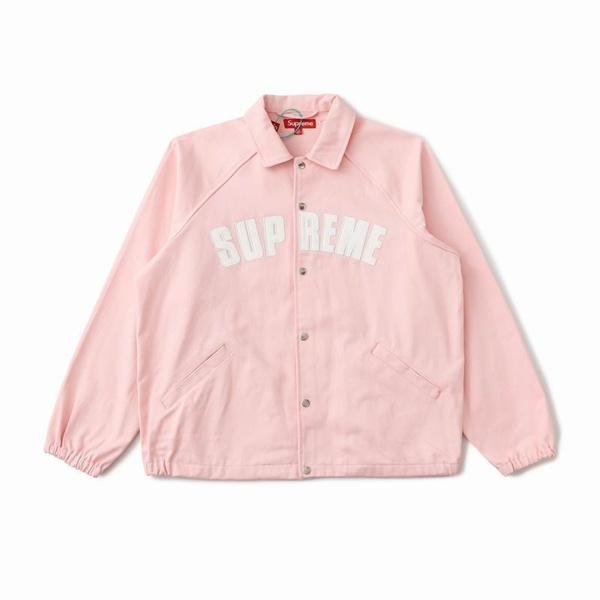 2025激安シュプリームデニムジャケットコピー 通販ショッピング