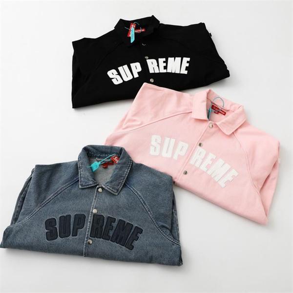 2025激安シュプリームデニムジャケットコピー 通販ショッピング